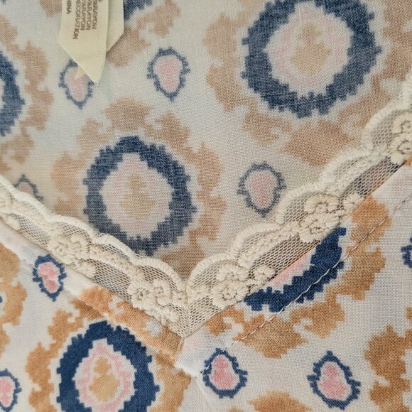 Beautiful Matilda Jane Dress Medium - Picture 4 of 8